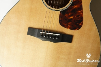 F-021 - Natural